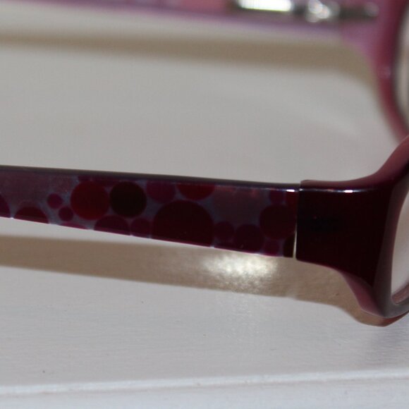 Nine West Women\'s Glasses (NW143) main image 7